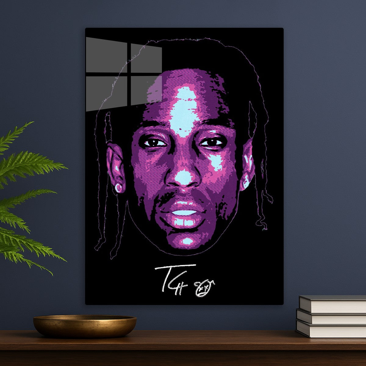 Travis Scott