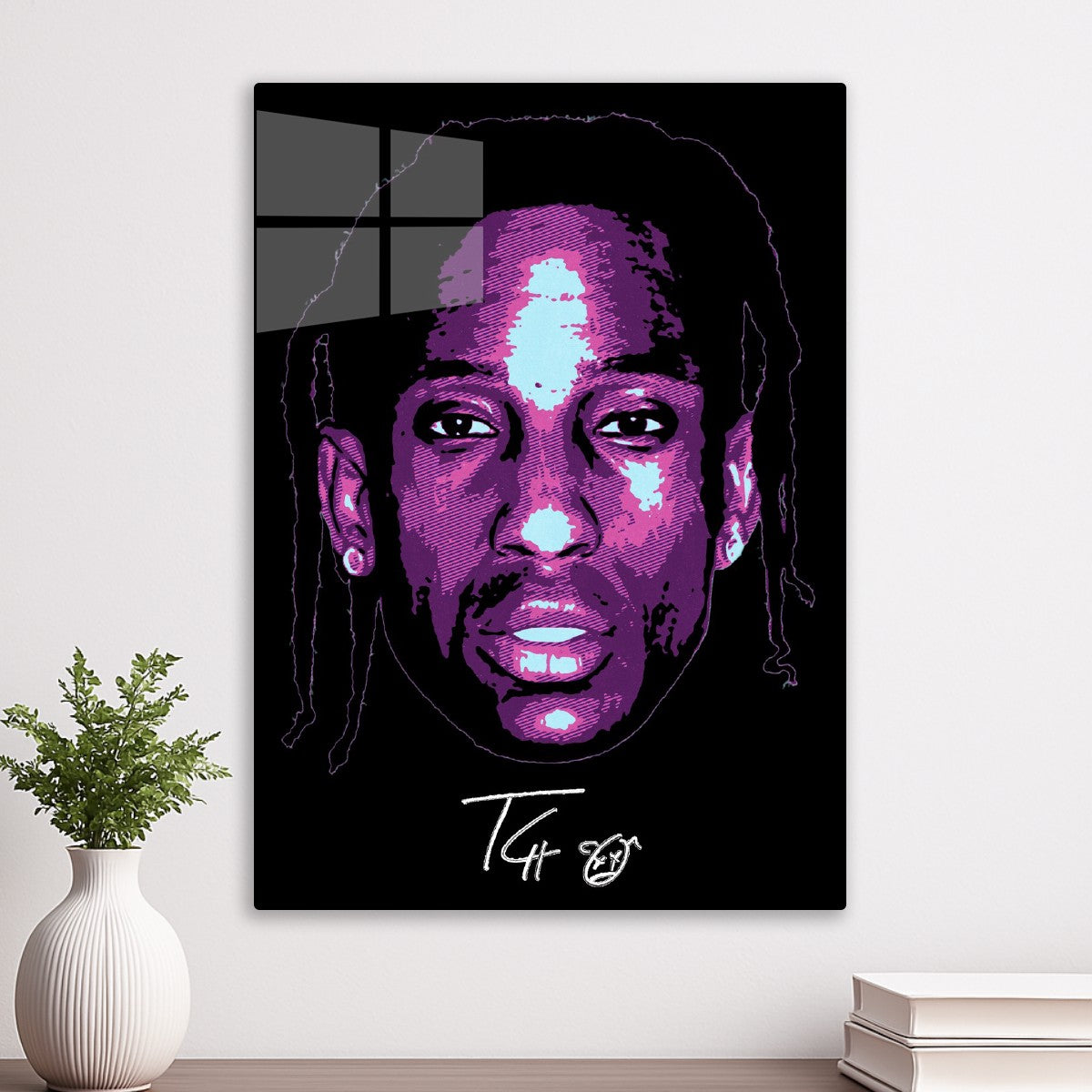 Travis Scott