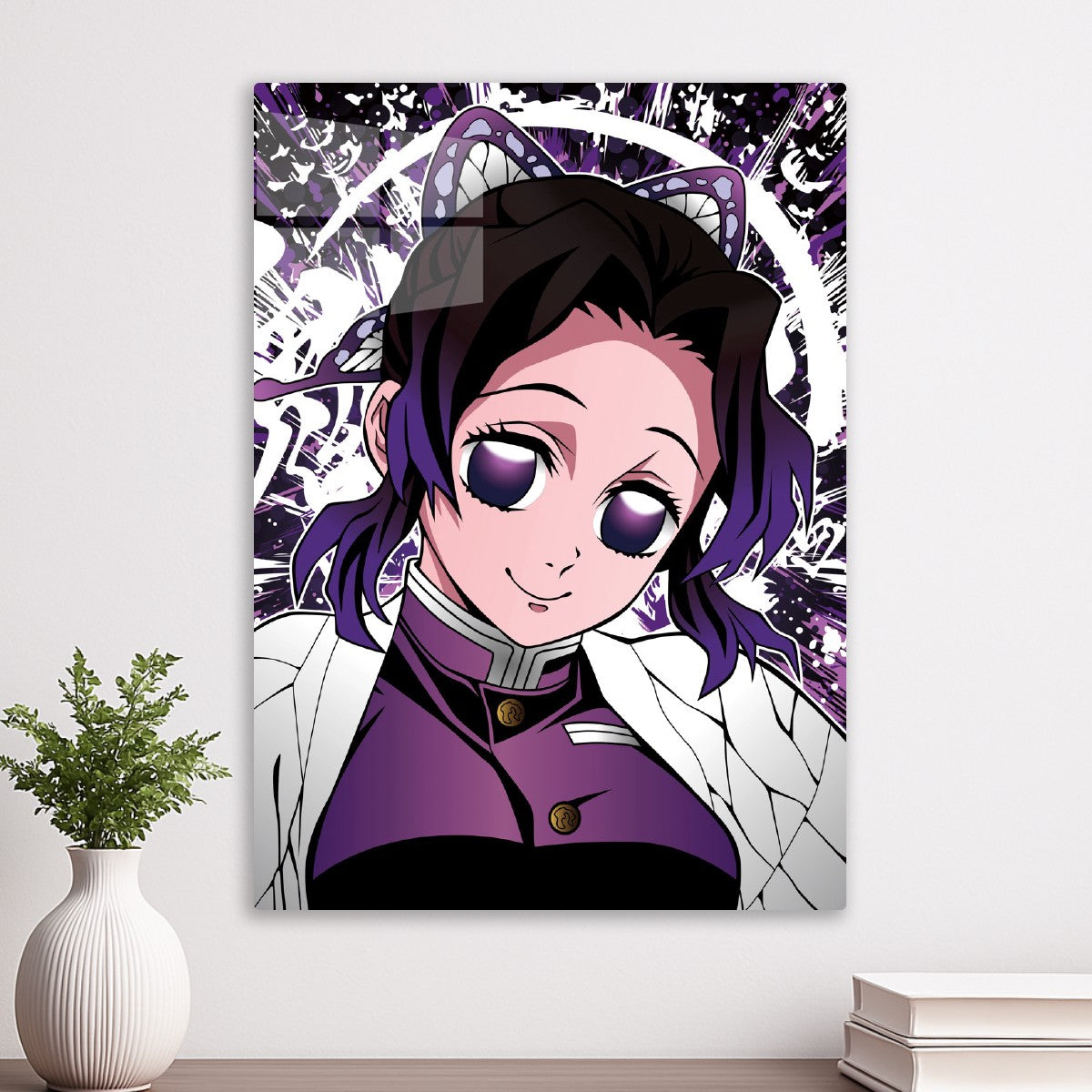 Demon Slayer
