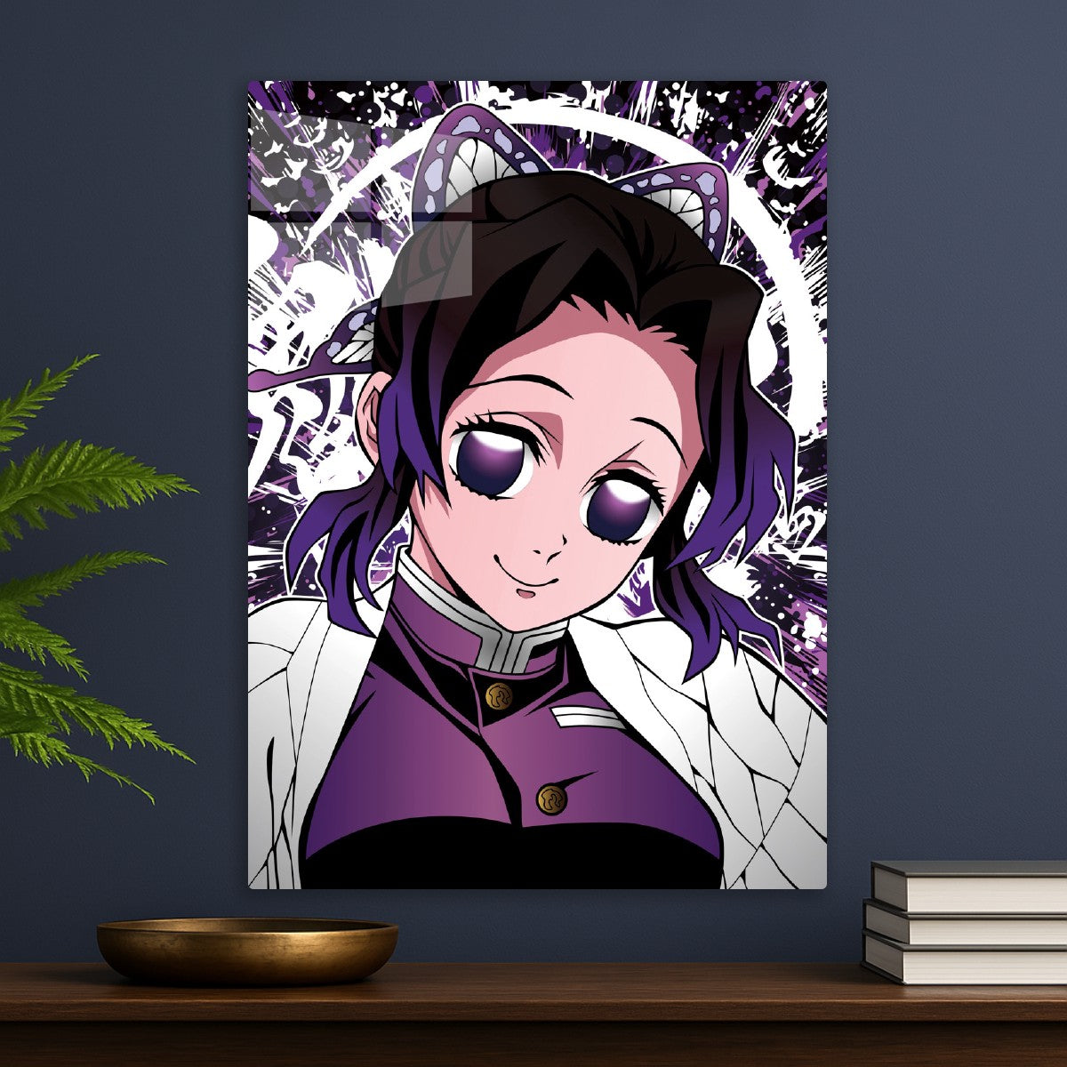 Demon Slayer
