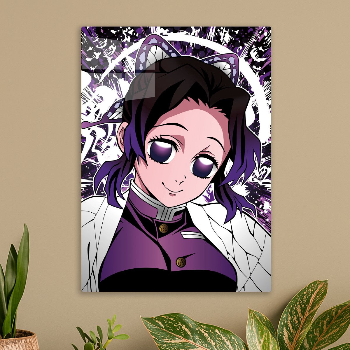 Demon Slayer