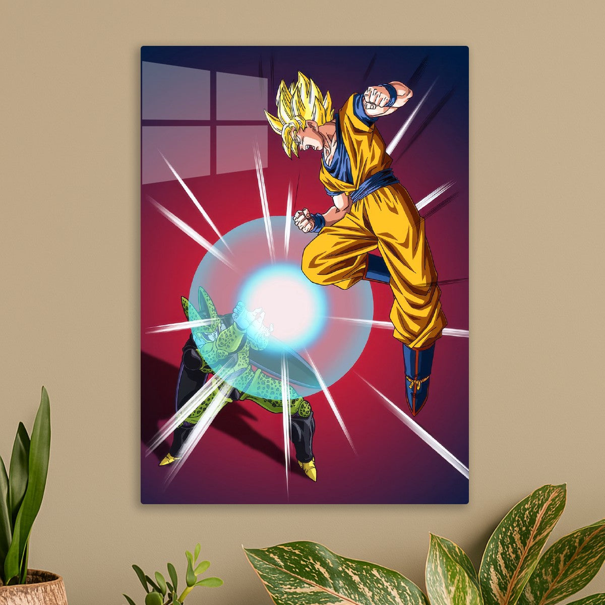 Dragon Ball