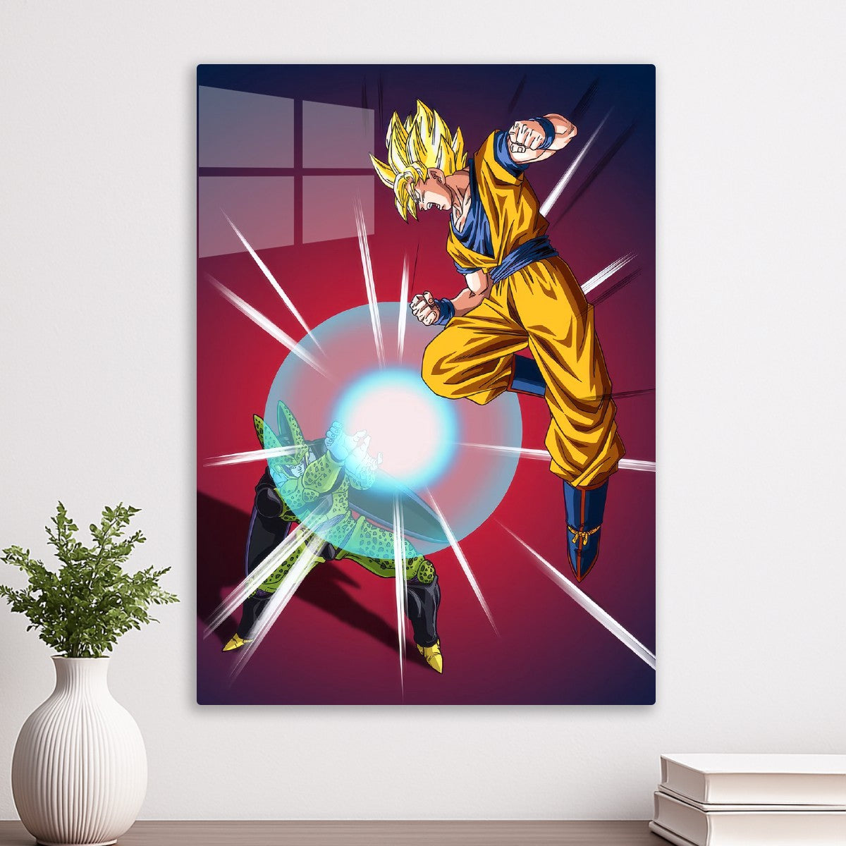 Dragon Ball