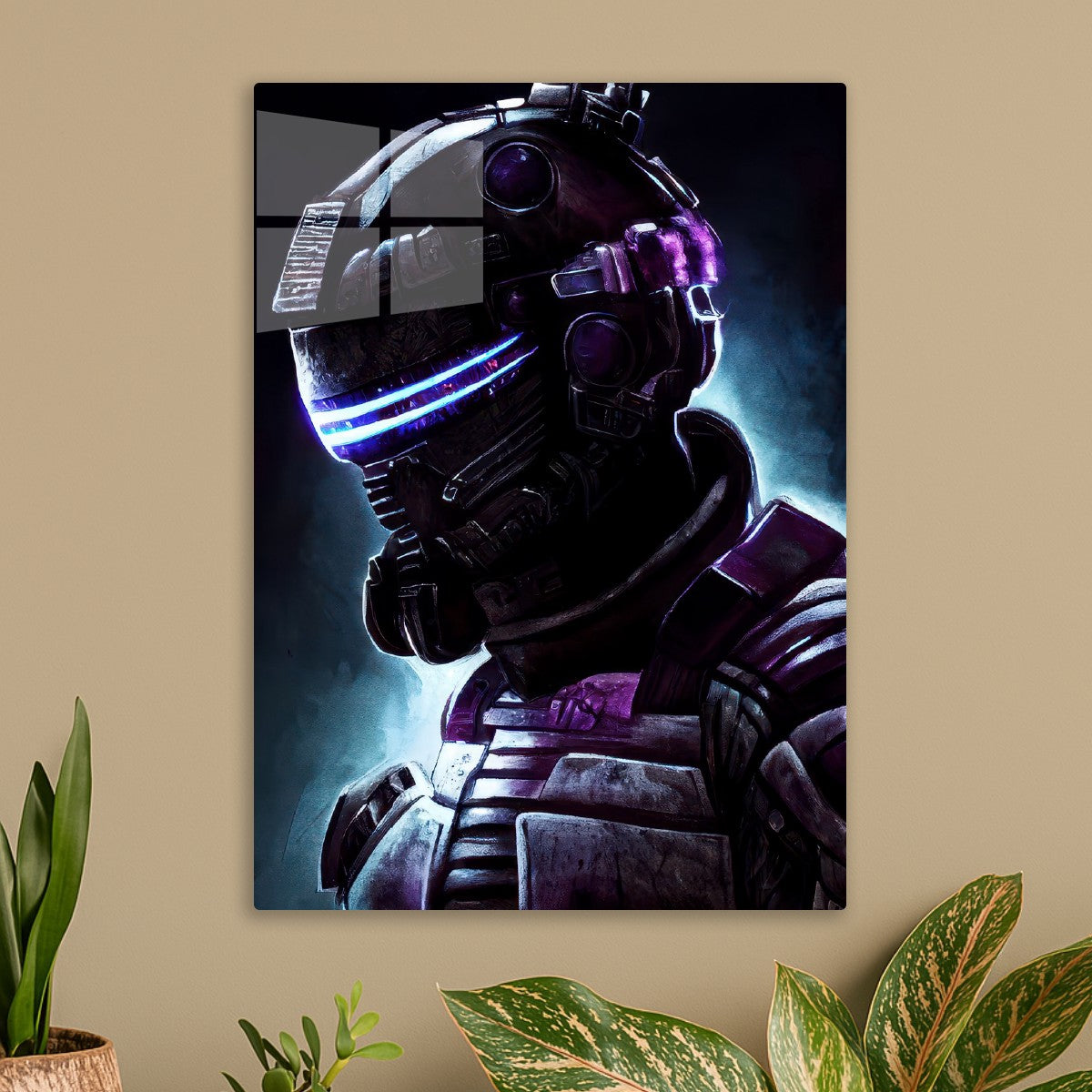 Dead Space
