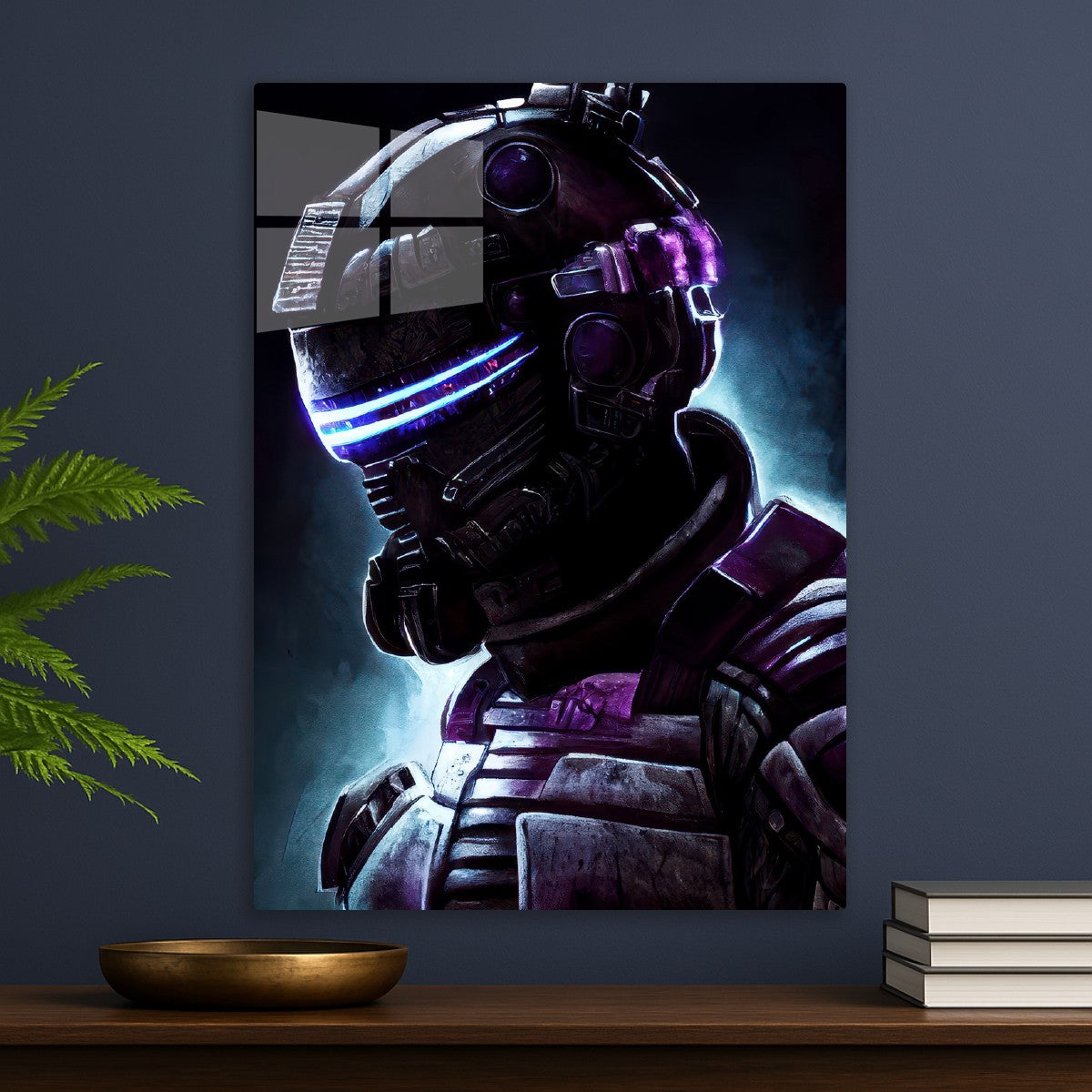 Dead Space