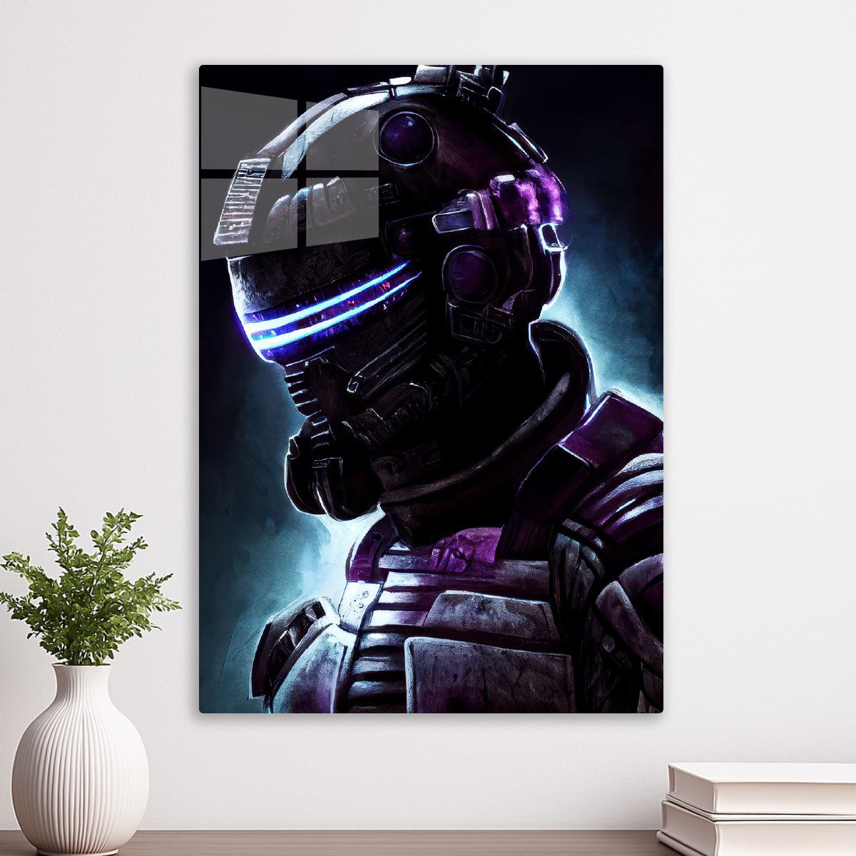 Dead Space