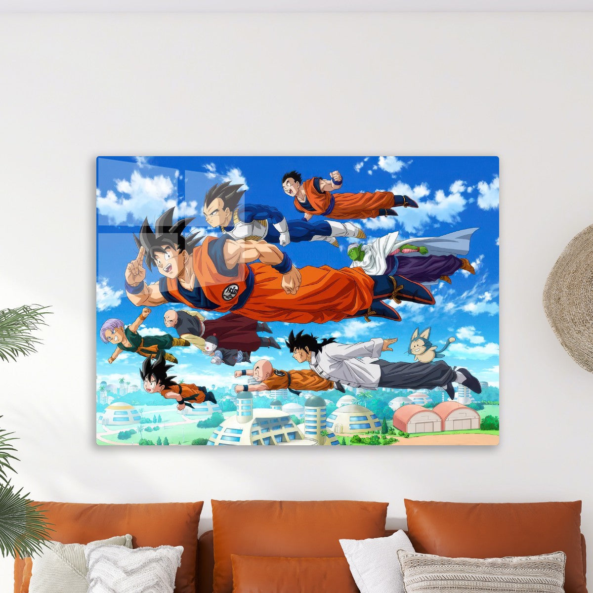 Dragon Ball