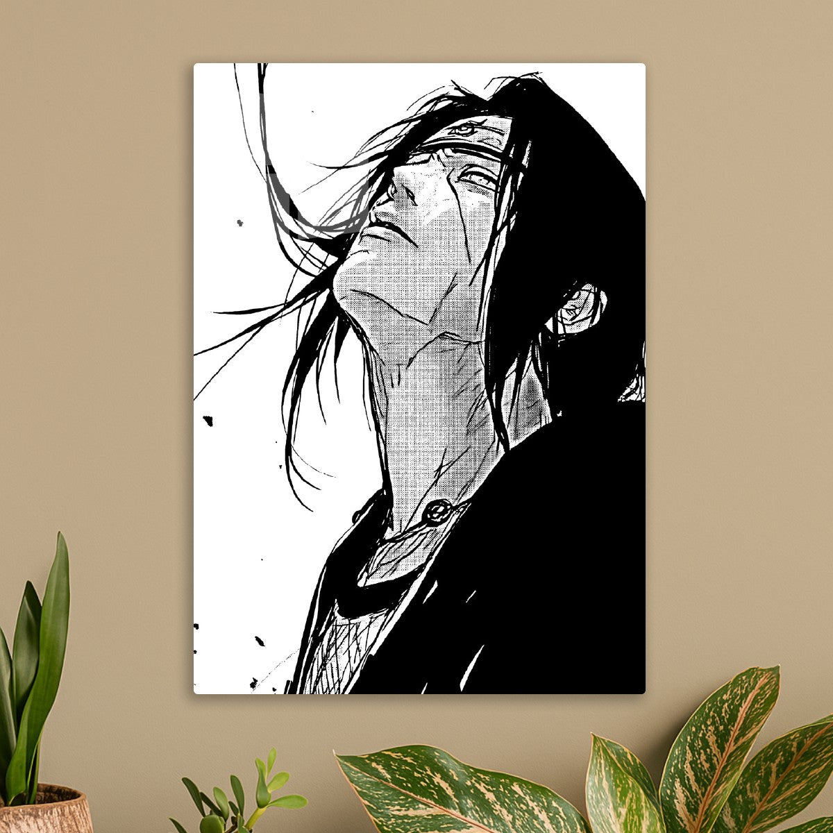 Itachi 