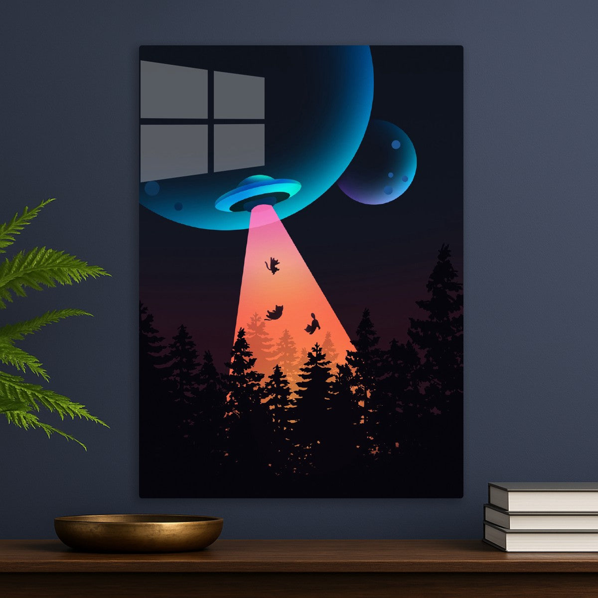 Ufo