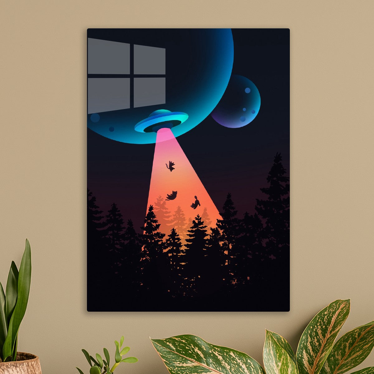 Ufo