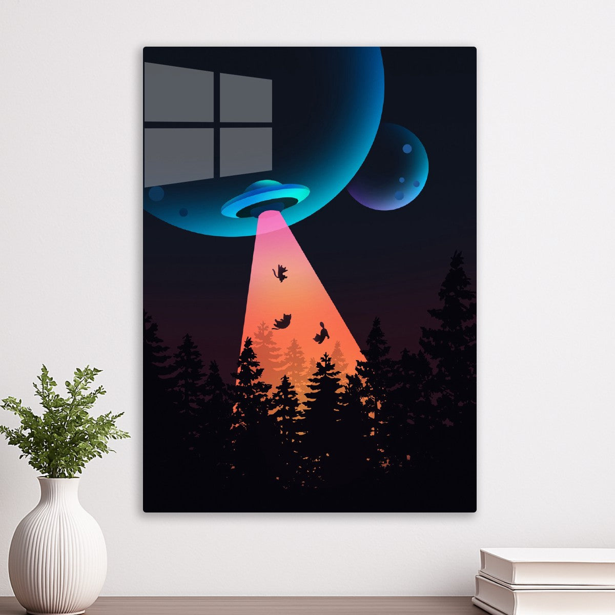 Ufo