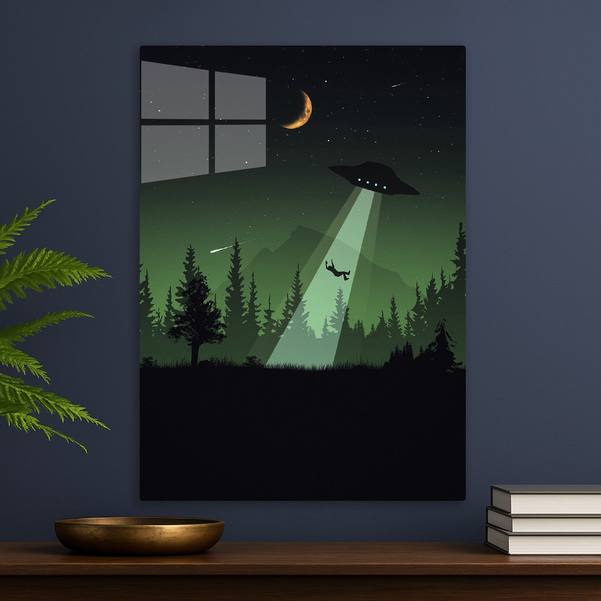 Ufo