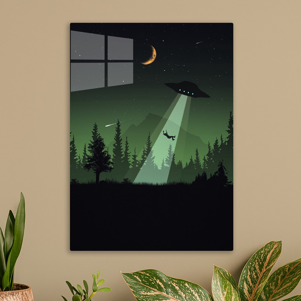 Ufo