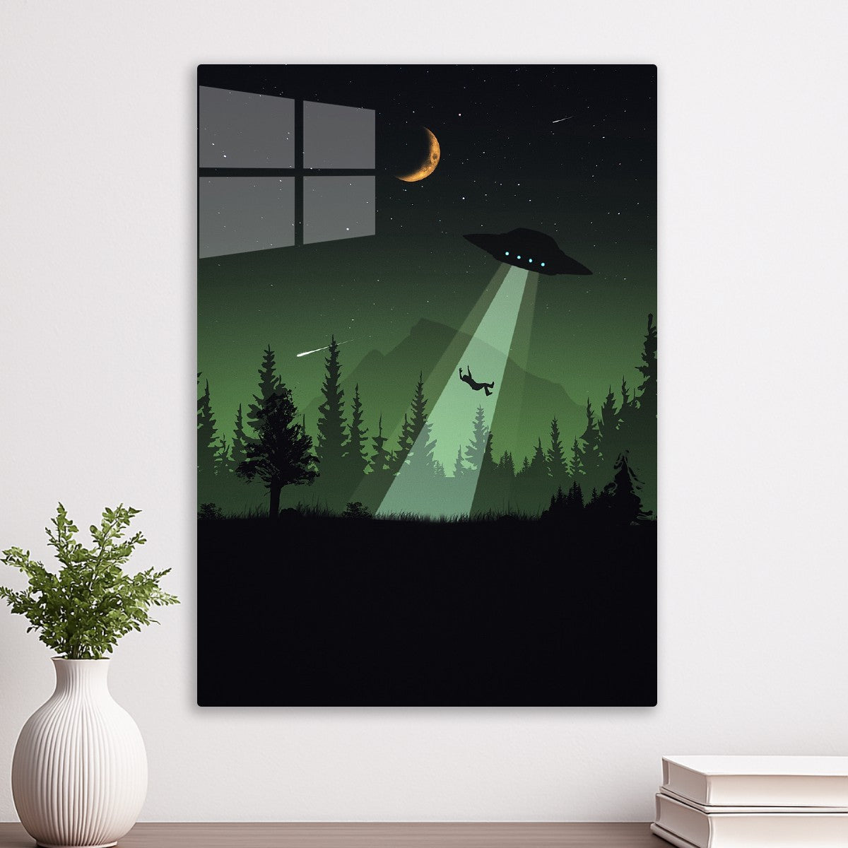 Ufo