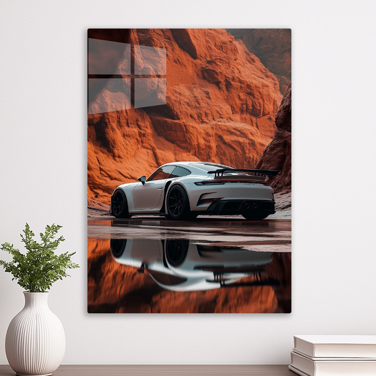 Sport Car 