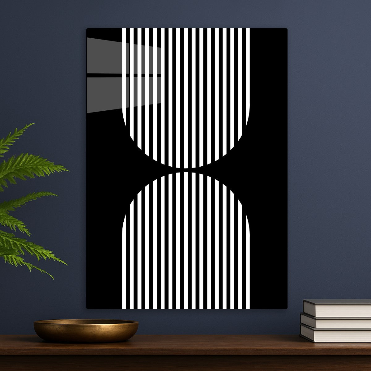Geometrical Art