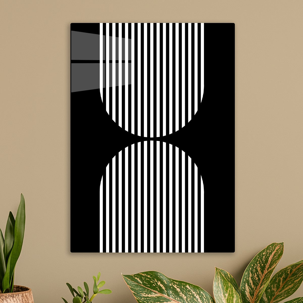 Geometrical Art