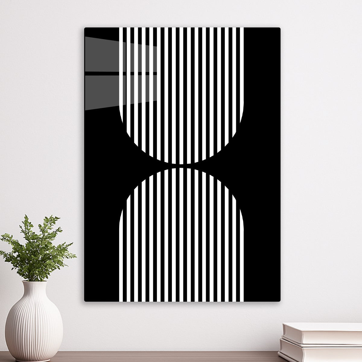 Geometrical Art