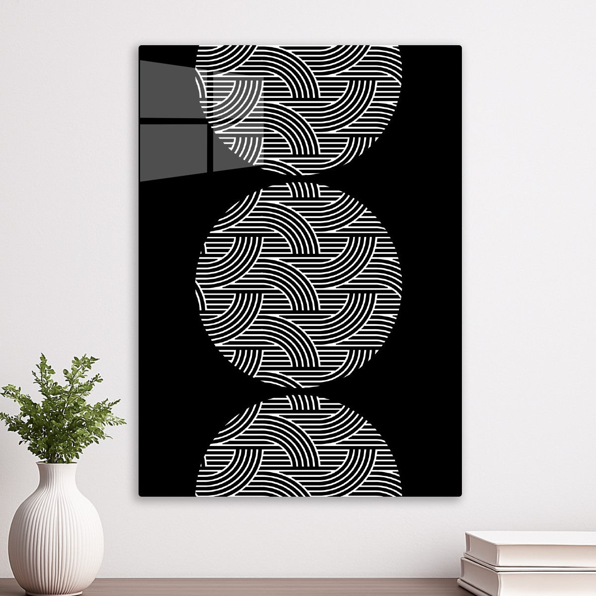 Geometric
