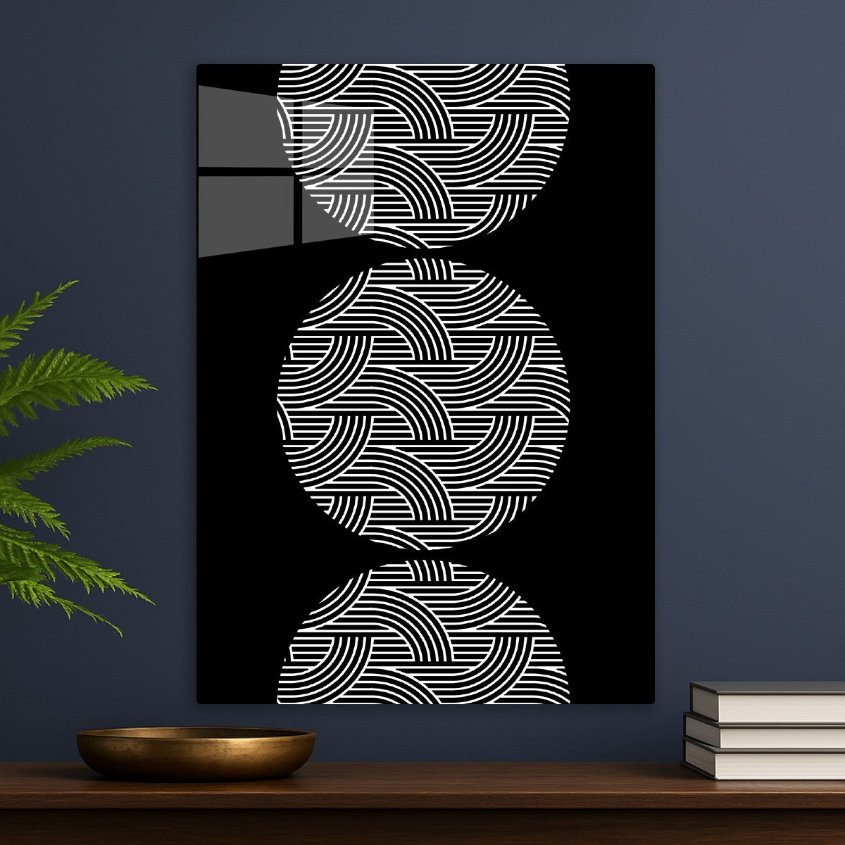 Geometric