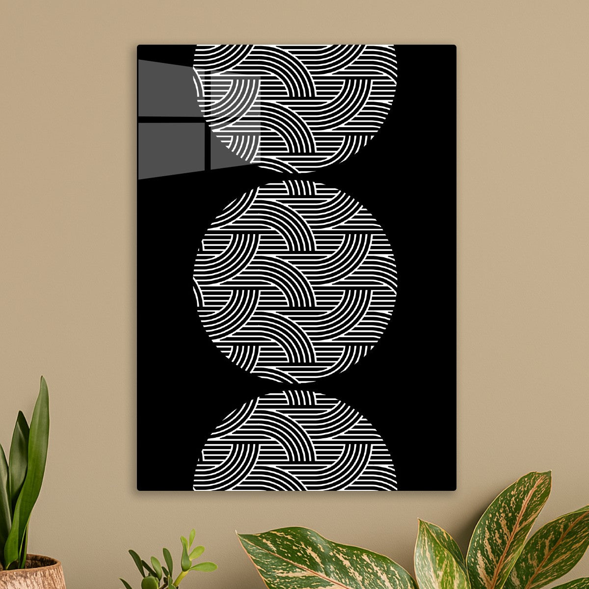 Geometric