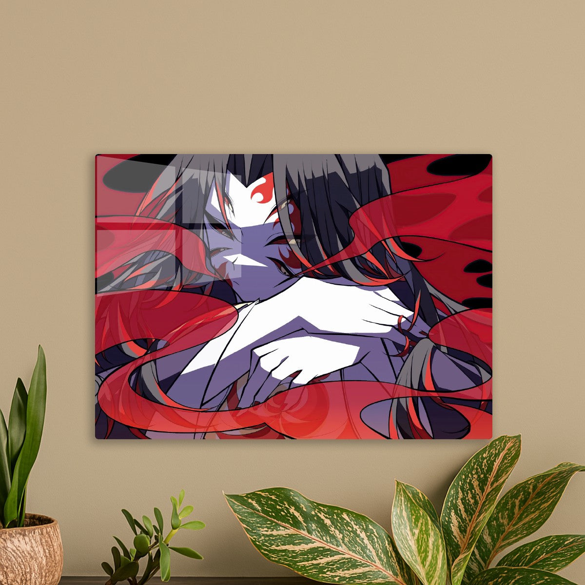Demon Slayer