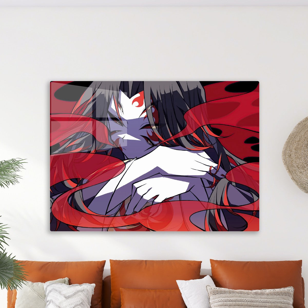 Demon Slayer