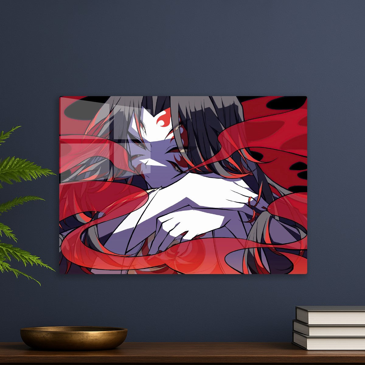 Demon Slayer