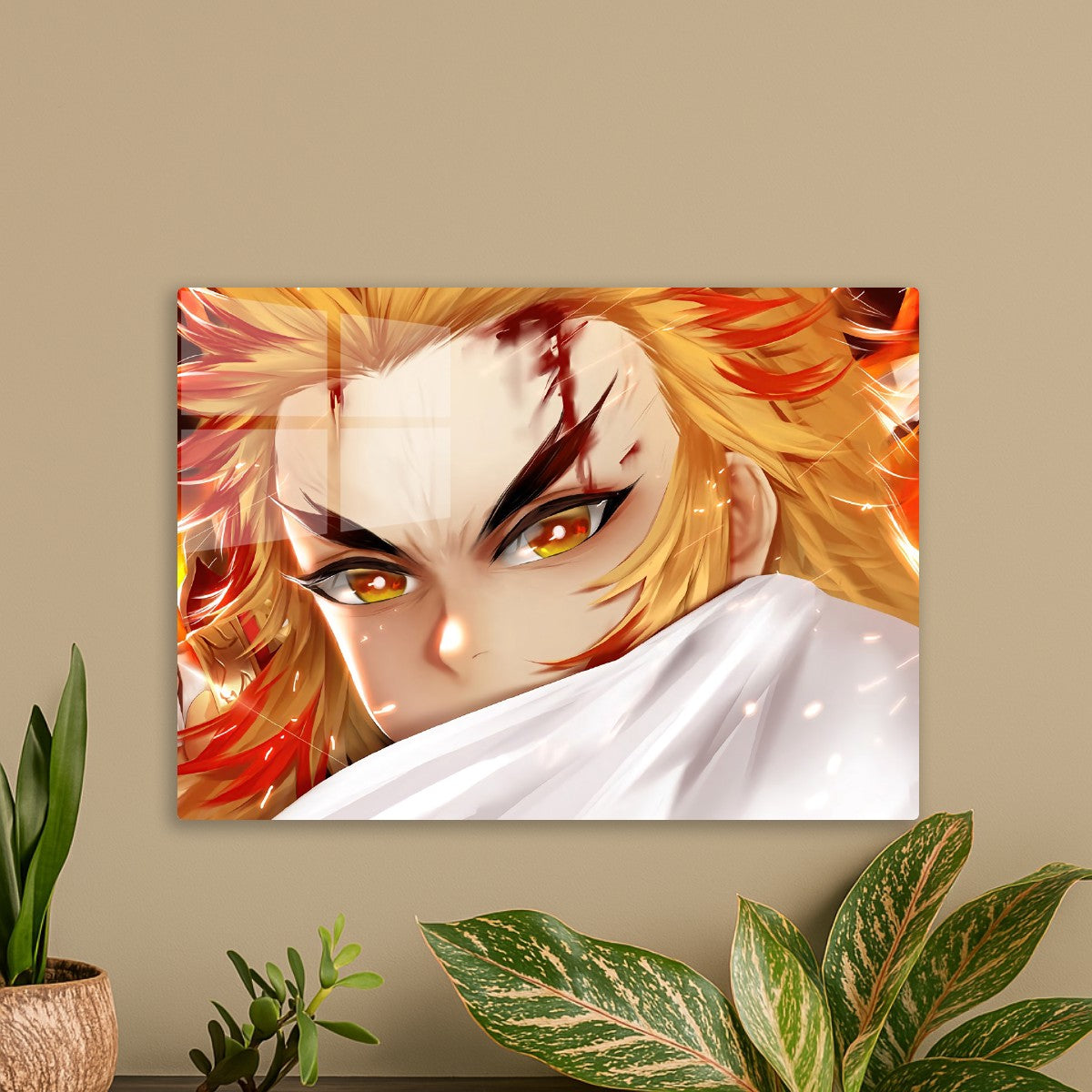 Demon Slayer