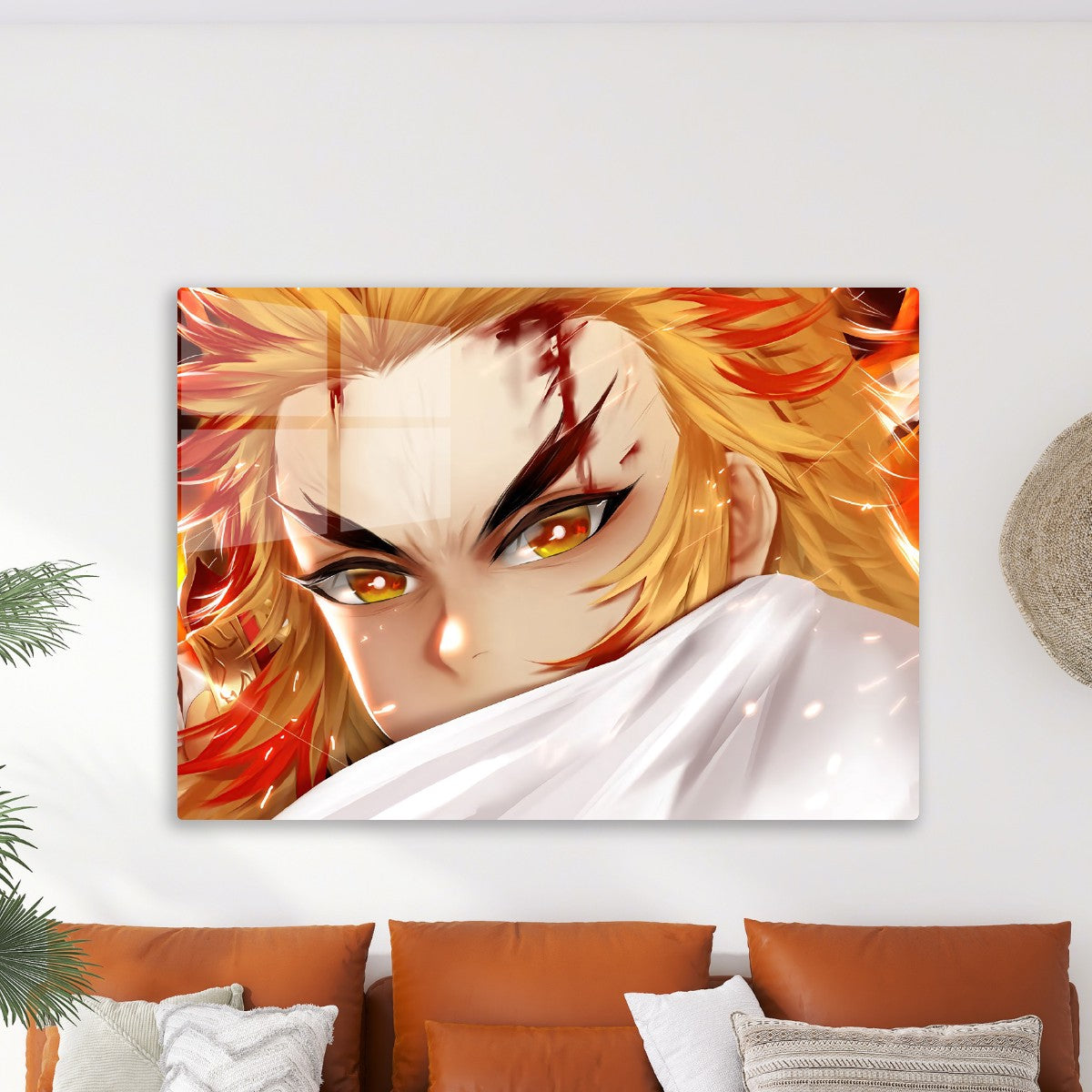 Demon Slayer