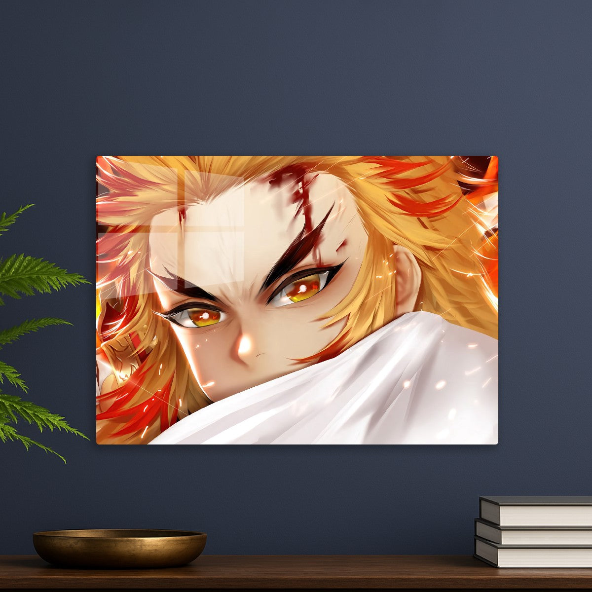 Demon Slayer