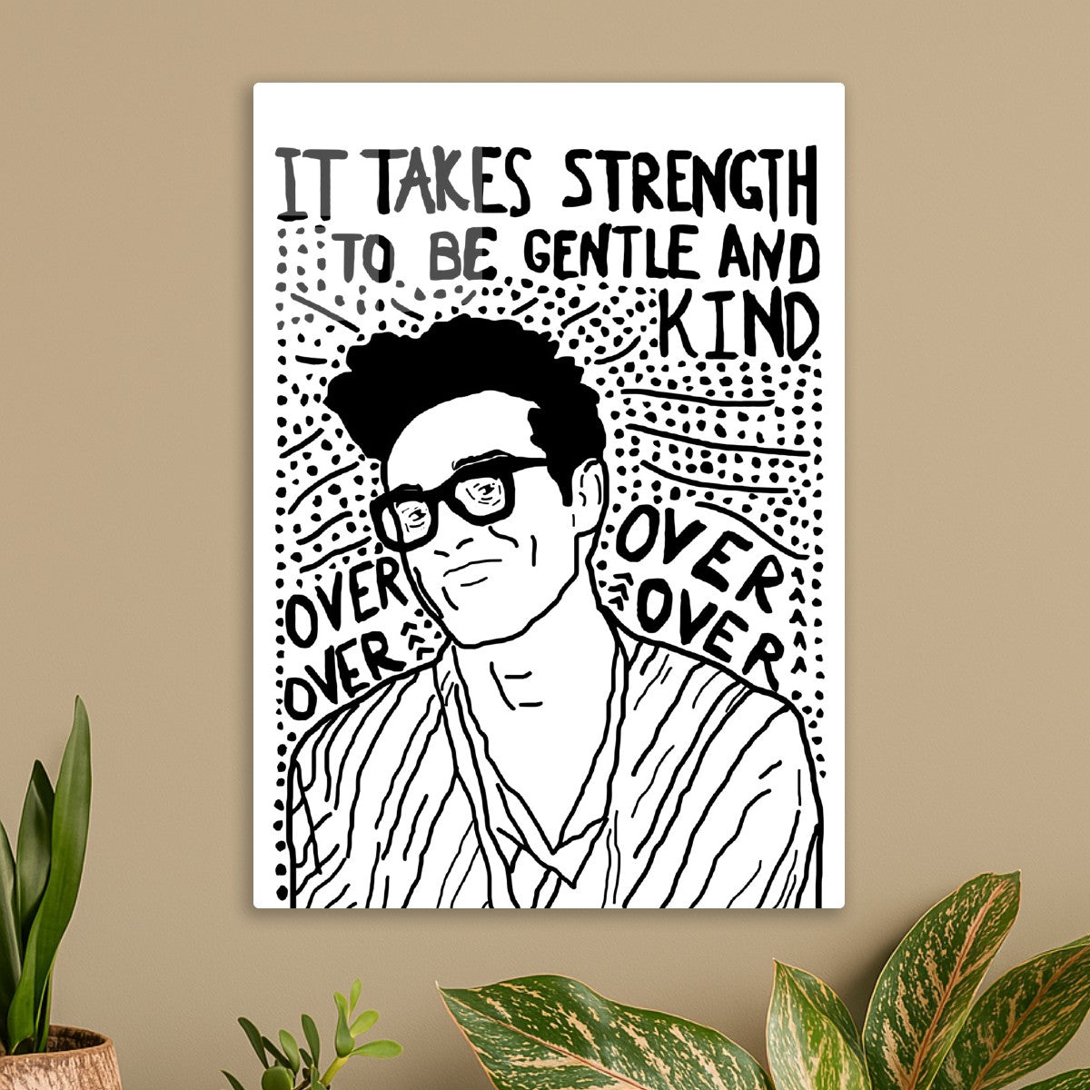 The Smiths Quote