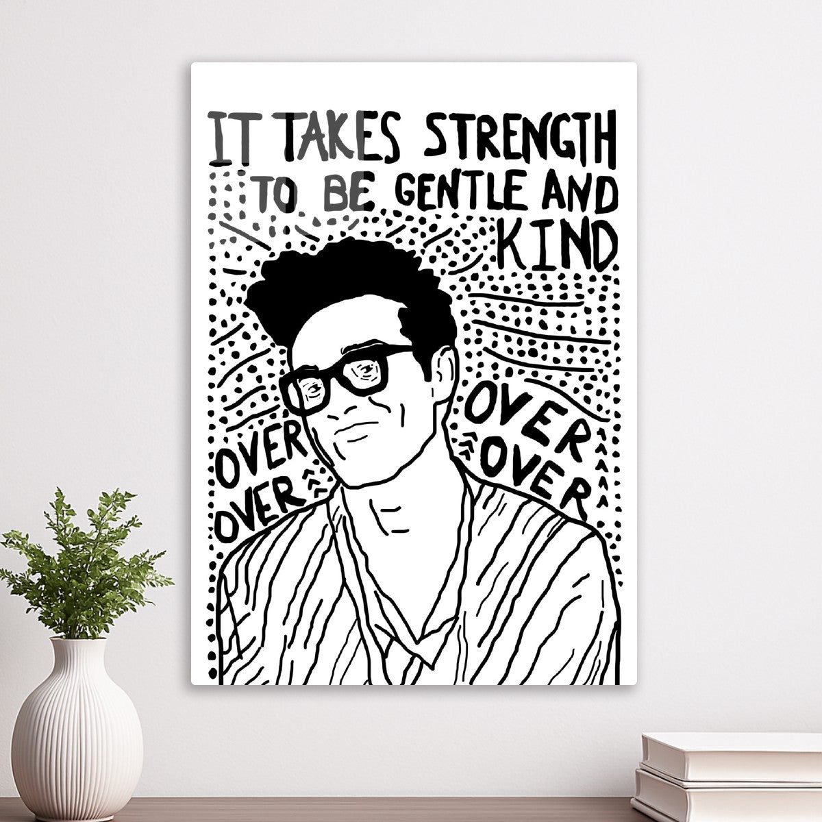 The Smiths Quote