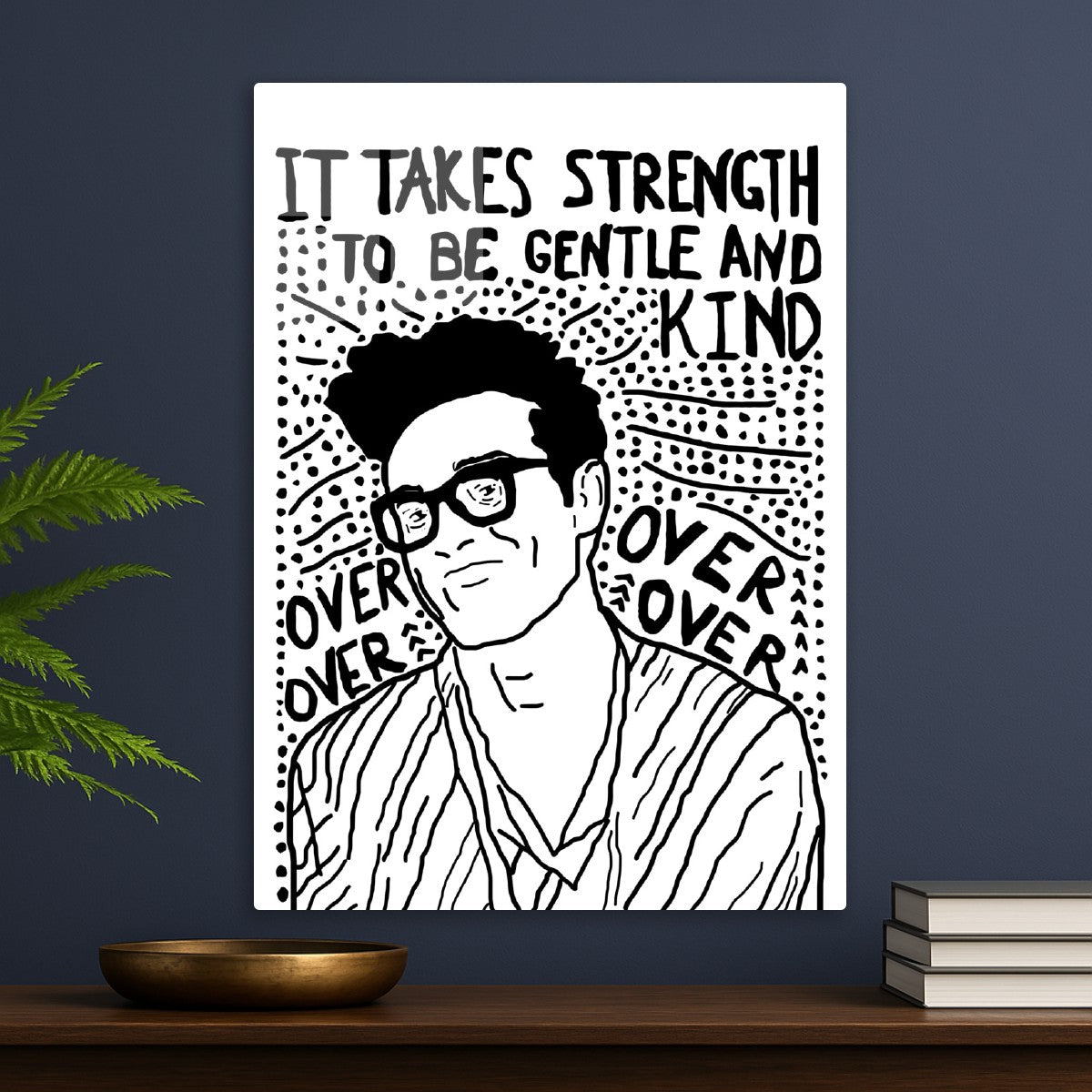The Smiths Quote