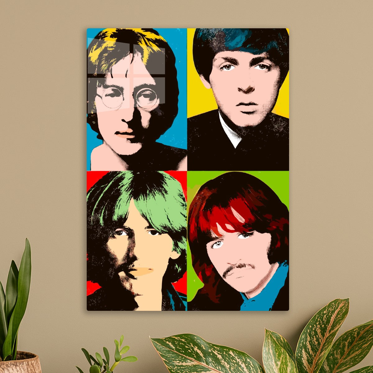 Beatles