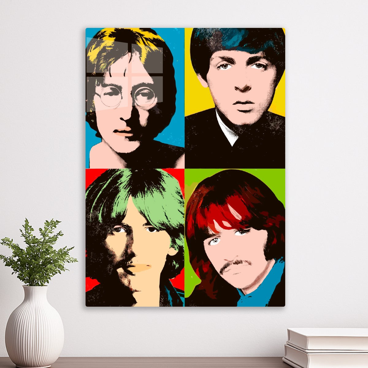 Beatles