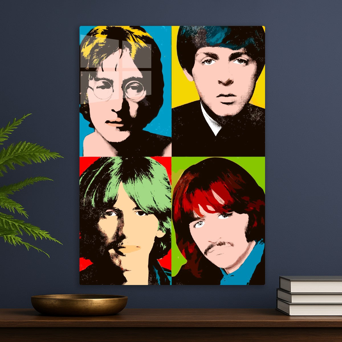 Beatles