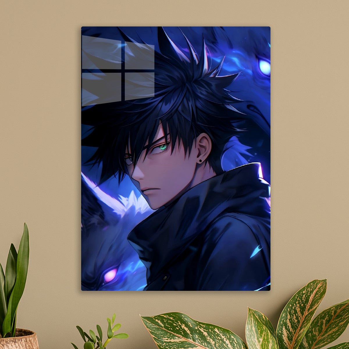 Shadow Summoner