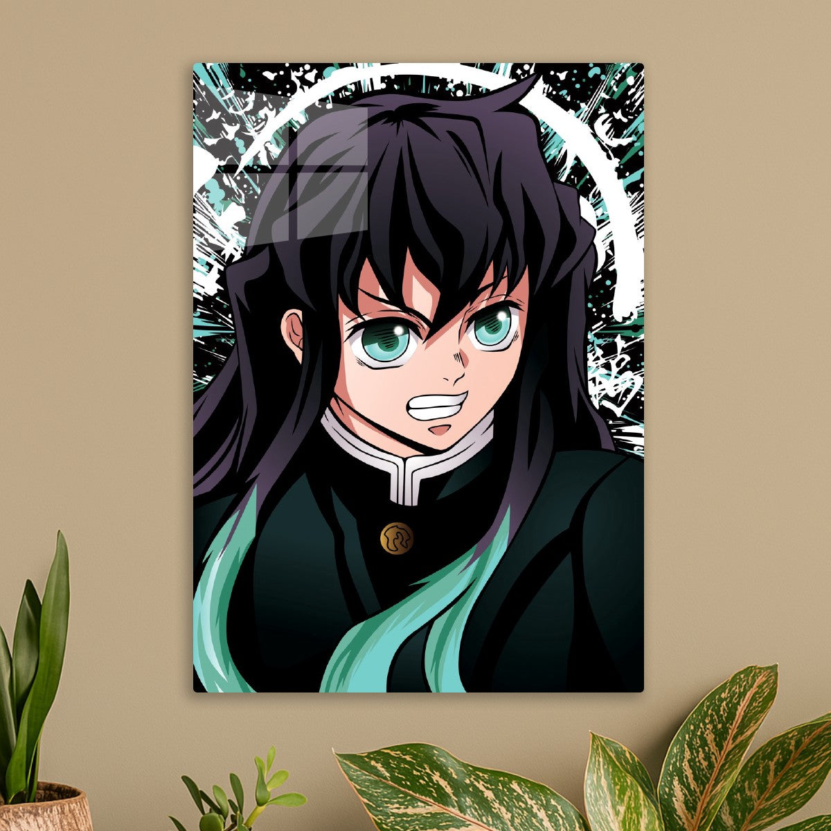 Demon Slayer