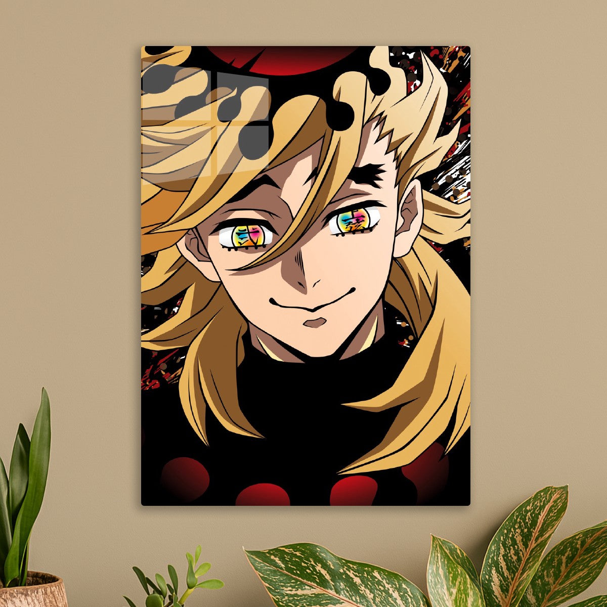 Demon Slayer