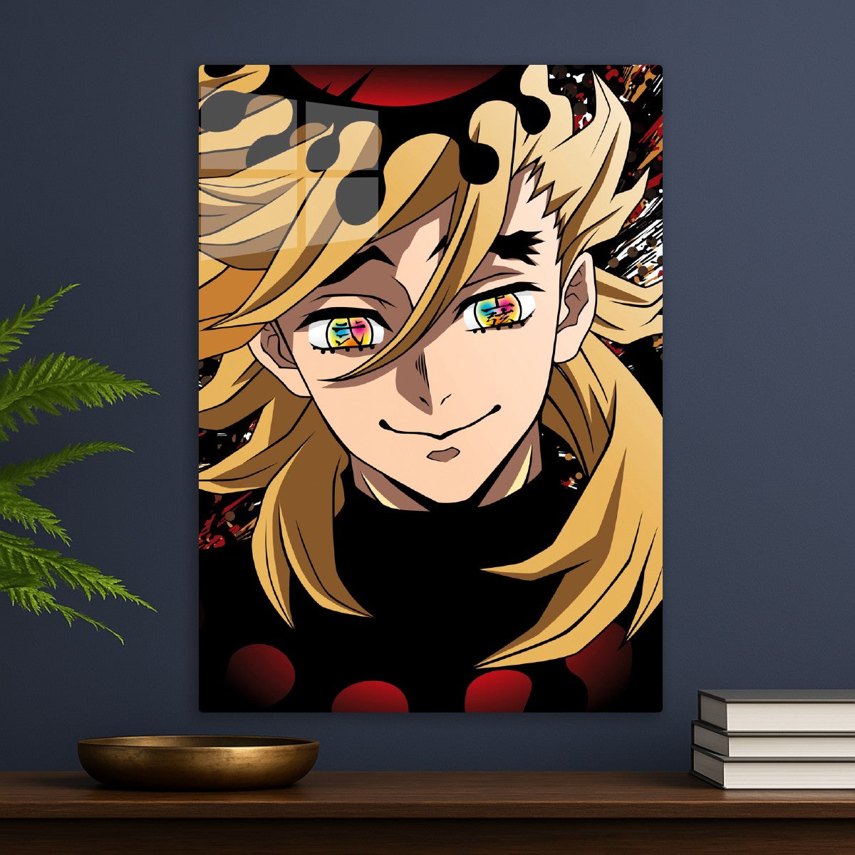 Demon Slayer