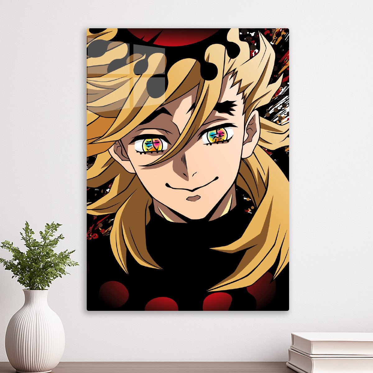Demon Slayer