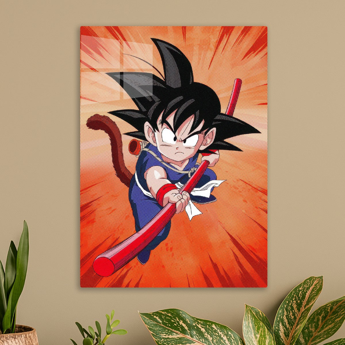 Dragon Ball