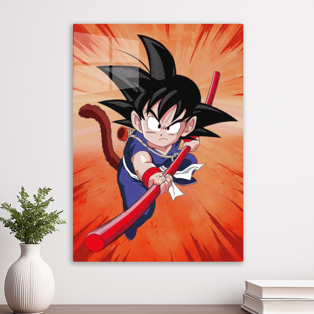 Dragon Ball