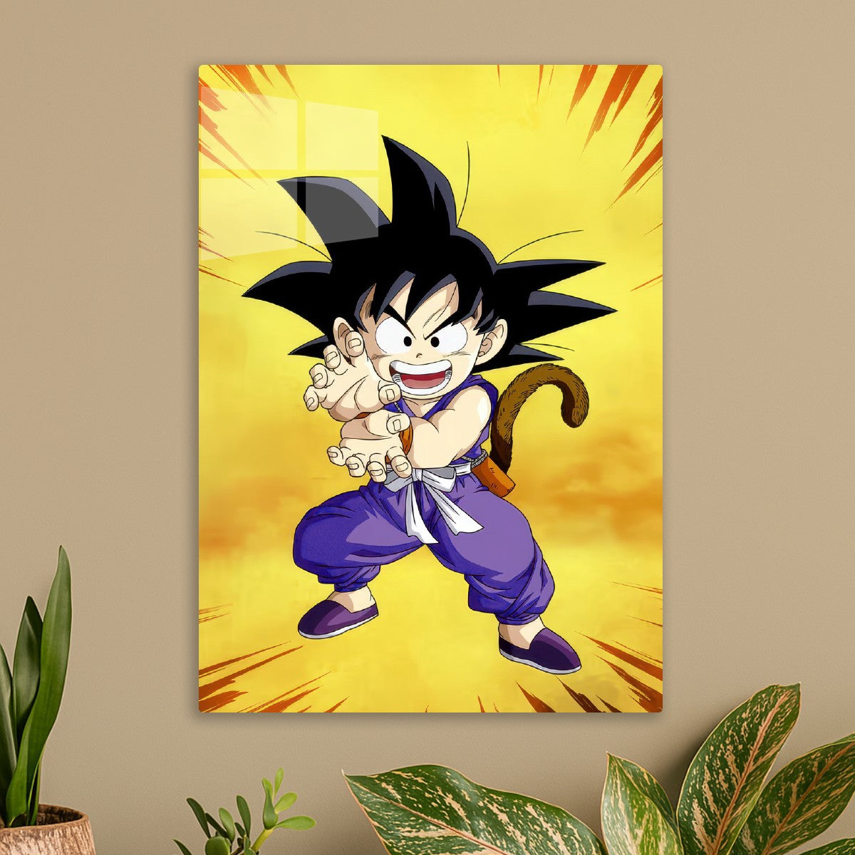 Dragon Ball