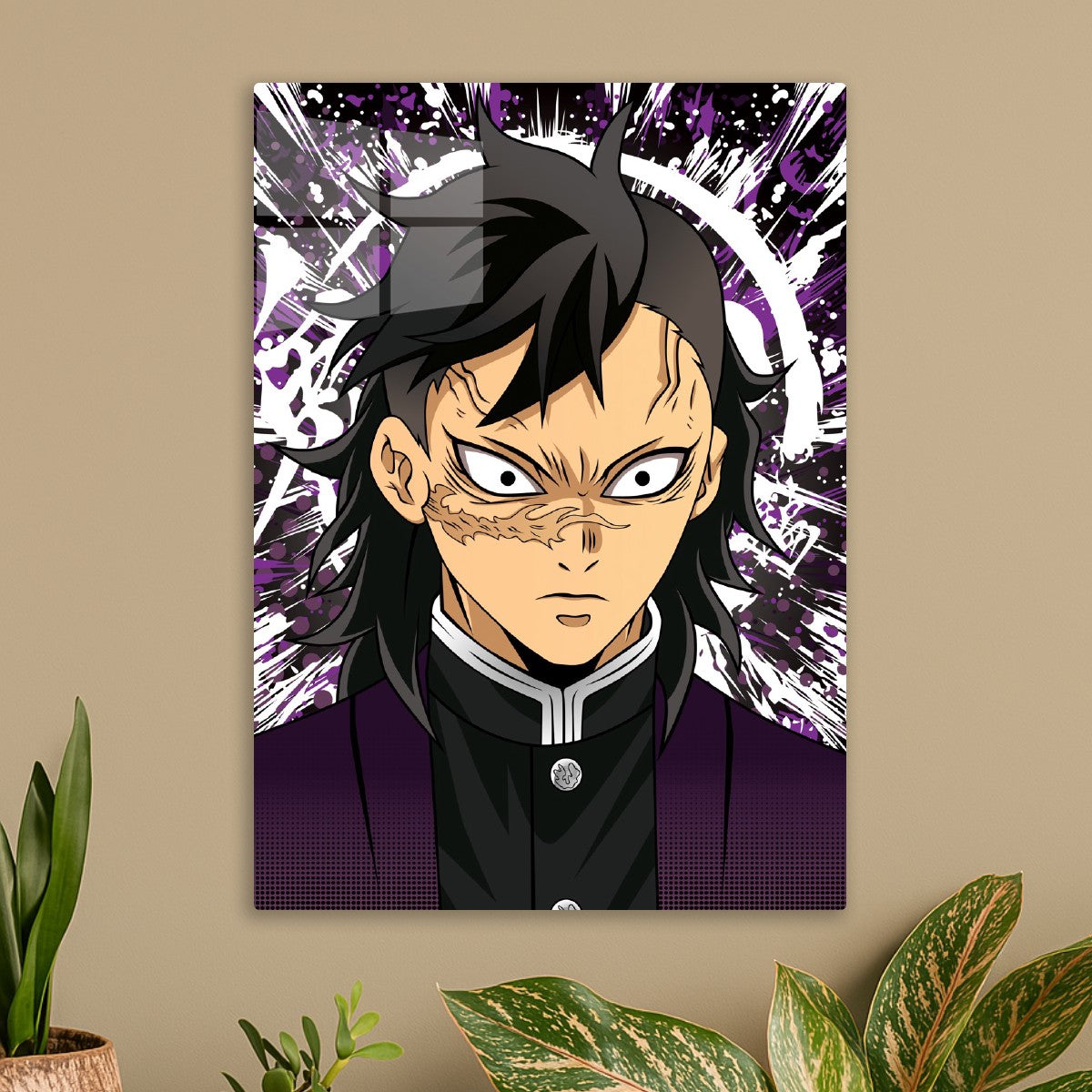 Demon Slayer