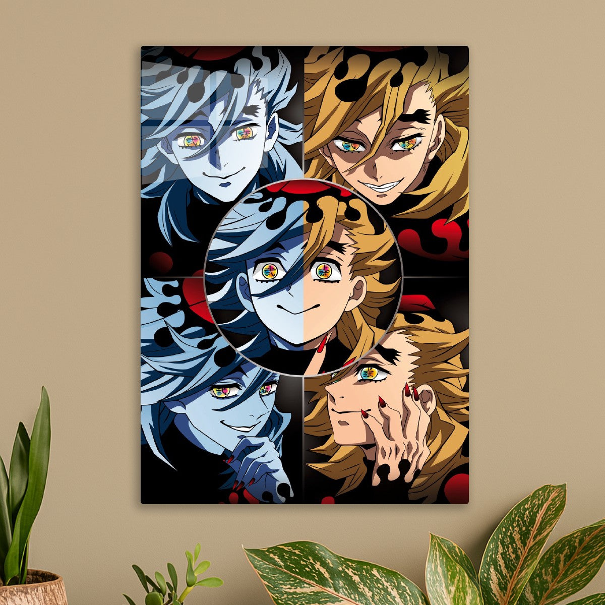 Demon Slayer
