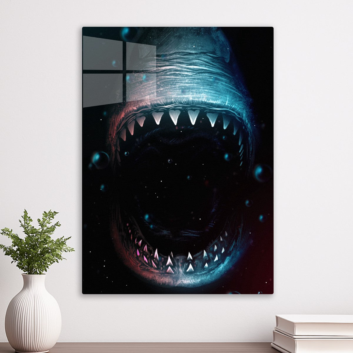 Shark