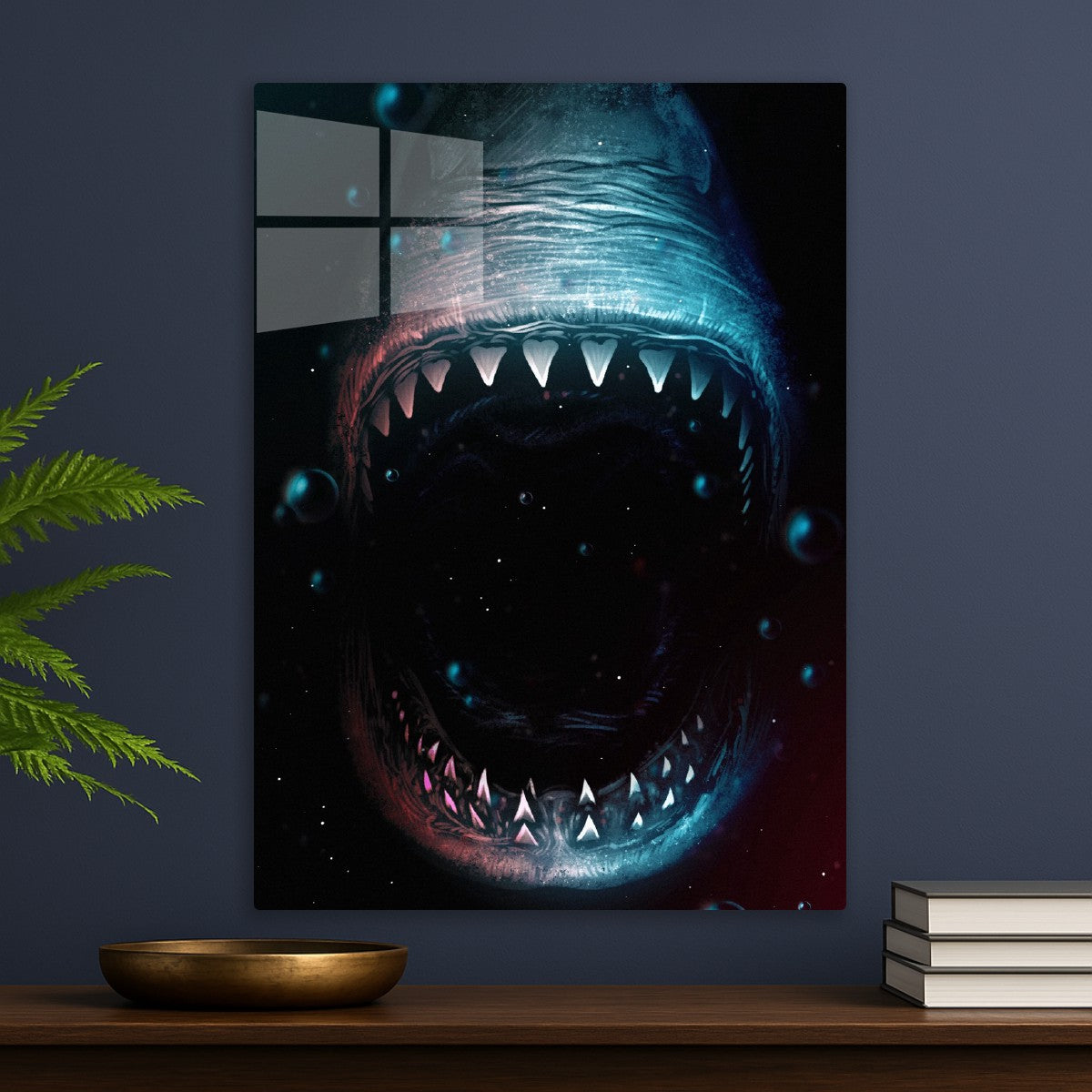 Shark