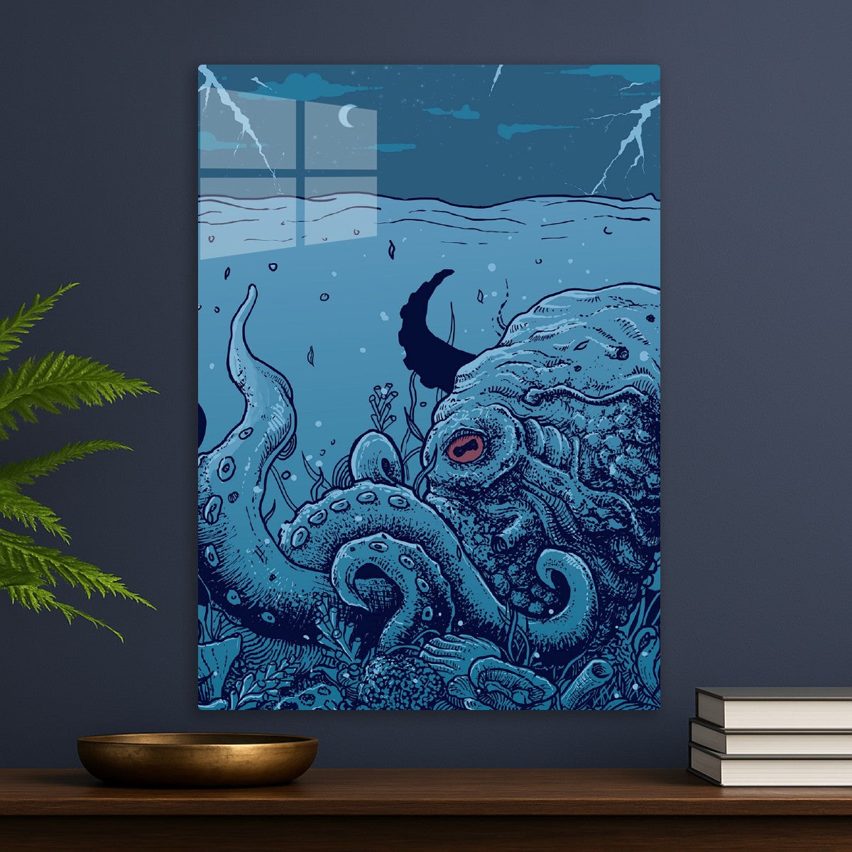 Kraken